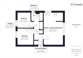 CAM02119G0-PR0280-BUILD01-FLOOR00