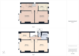 CAM03604G0-PR0355-BUILD01.png