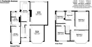 1 Foxlands Avenue 9PIC.jpg