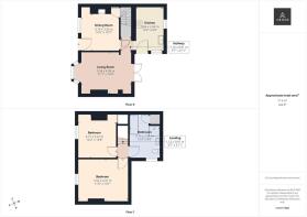 CAM03790G0-PR0176-BUILD01.jpg
