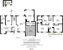 1 The Priors, Ashtead.jpg