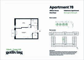 zfp_OAKG0078_floorplan