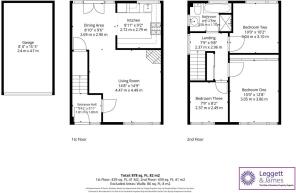 43 Westbourne, Honeybourne Floor Plan.jpg