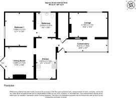 20260218051907 Floorplan 170354 OdreG T202602201549.png