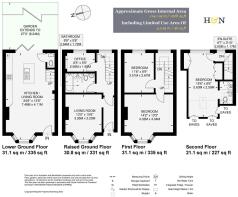 Floorplan Rutland Road.jpg