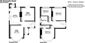 30 Alexandra Road 9PIC.jpg