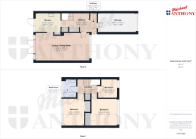 CAM02773G0-PR0317-BUILD01
