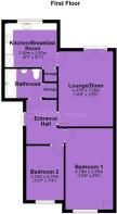 40 Holden Avenue, Whalley Range - all floors (3).J