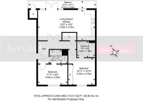 43 Taylor Close, TN9 2FE - Plans.jpg