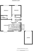 11ThePasturesHemsbyNorfolkNR294HF-High.jpg