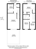 43 Southwood Close KT4 Floorplan.JPG