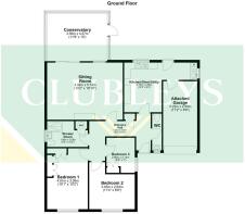 22 Southfield Road Pocklington.jpg