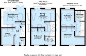 37 Edward Street - all floors.JPG