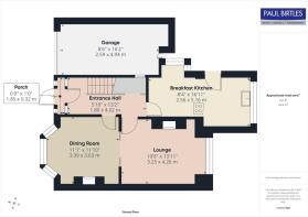 CAM01301G0-PR0806-BUILD01-FLOOR00.jpg