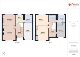 CAM01407G0-PR0215-BUILD01.jpg