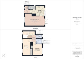 Floorplans