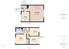 Whole Property 