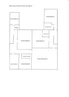 Floor/Site plan 2