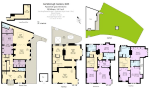 Floor plan.jpg