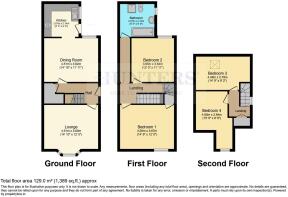ord-qeywf-564758-floorplan-final.jpg