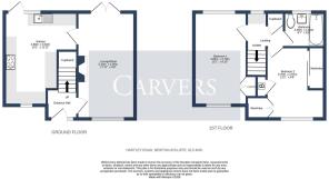 Floor Plan.jpg
