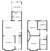 15 sylvester rd floorplan.png