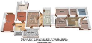 30, Vesey Road, 3D.jpg