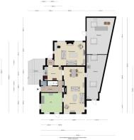 Overstraat 40 3958 BV Amerongen image 58