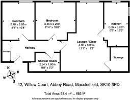 42 Willow Crt FP.jpeg