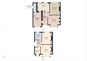 CAM01563G0-PR0338-BUILD01.jpg