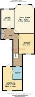Flat 3 4 windsor mount ramsey-high.jpg