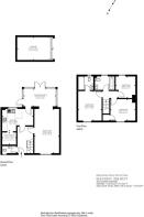 Master Floorplan.jpg