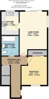 15 Eyreton Park, Crosby-high.jpg