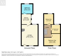 png-2D 2520Plan 25201-d6de965d-5df3-4392-9730-0314