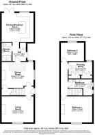 31 Rea Street.JPG