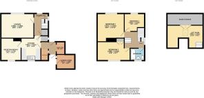 Foster Avenue, Ince, Wigan, WN3 4QT.jpg