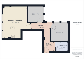 floorplan01_01.png
