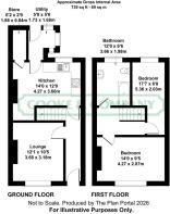 118 hope st.jpg