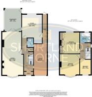 41CommonLane-High copy.jpg