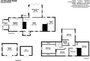 24 Village Road-FP.jpg