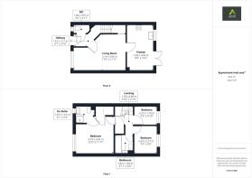 CAM02544G0-PR0110-BUILD01.jpg