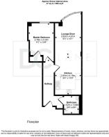 Apartment 70, Ocean Crescent.jpg