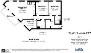 Floor-Plan.jpg