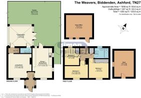 -6932966dee9ba-1385415 C.jpg