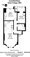 Floor plan .png