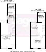 Floorplan 4 Glenview (1).jpg