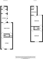 128 spencer street nr3 4pf-high (1).jpg