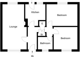 5 Park Place Thornton_v2.jpg