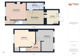 CAM04932G0-PR0266-BUILD01.png