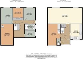 17 Monnington Way-high.jpg